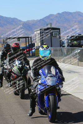 media/Mar-08-2025-TrackXperience (Sat) [[277b597a28]]/1-Around the Pits - Pre Grid/